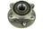 Mevotech H513208 Wheel Bearing and Hub Assembly - Front
