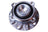 Mevotech H513209 Wheel Bearing and Hub Assembly - Front