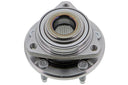Mevotech H513215 Wheel Bearing and Hub Assembly - Front