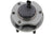 Mevotech H513217 Wheel Bearing and Hub Assembly - Front Left