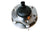 Mevotech H513218 Wheel Bearing and Hub Assembly - Front Right