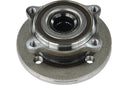 Mevotech H513226 Wheel Bearing and Hub Assembly - Front