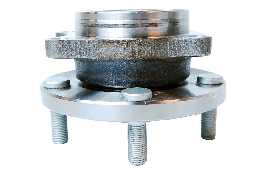 Mevotech H513239 Wheel Bearing and Hub Assembly - Front