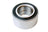 Mevotech H513241 Wheel Bearing - Front