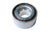 Mevotech H513246 Wheel Bearing - Rear