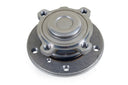 Mevotech H513254 Wheel Bearing and Hub Assembly - Front
