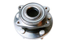 Mevotech H513264 Wheel Bearing and Hub Assembly - Front