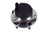 Mevotech H513280 Wheel Bearing and Hub Assembly - Front