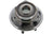 Mevotech H513289 Wheel Bearing and Hub Assembly - Front or Rear