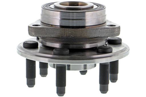 Mevotech H513289 Wheel Bearing and Hub Assembly - Front or Rear