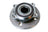 Mevotech H513309 Wheel Bearing and Hub Assembly - Front