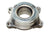 Mevotech H513311 Wheel Bearing and Hub Assembly - Front