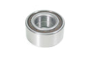 Mevotech H514002 Wheel Bearing - Front, Rear or Rear Inner