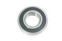 Mevotech H514003 Wheel Bearing - Rear