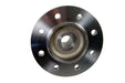 Mevotech H515012 Wheel Bearing and Hub Assembly - Front