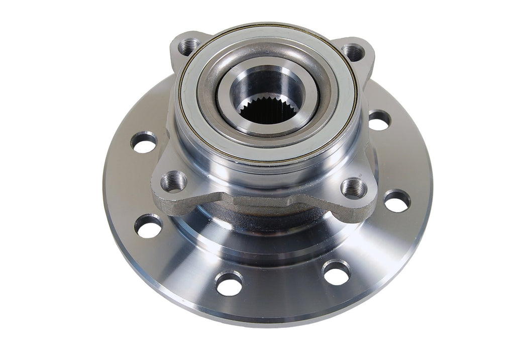 Mevotech H515018 Wheel Bearing and Hub Assembly - Front
