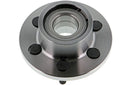 Mevotech H515032 Wheel Bearing and Hub Assembly - Front