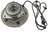 Mevotech H515039 Wheel Bearing and Hub Assembly - Front