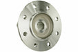 Mevotech H515041 Wheel Bearing and Hub Assembly - Front