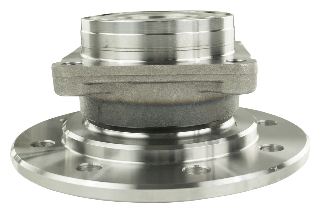 Mevotech H515041 Wheel Bearing and Hub Assembly - Front