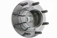 Mevotech H515056 Wheel Bearing and Hub Assembly - Front