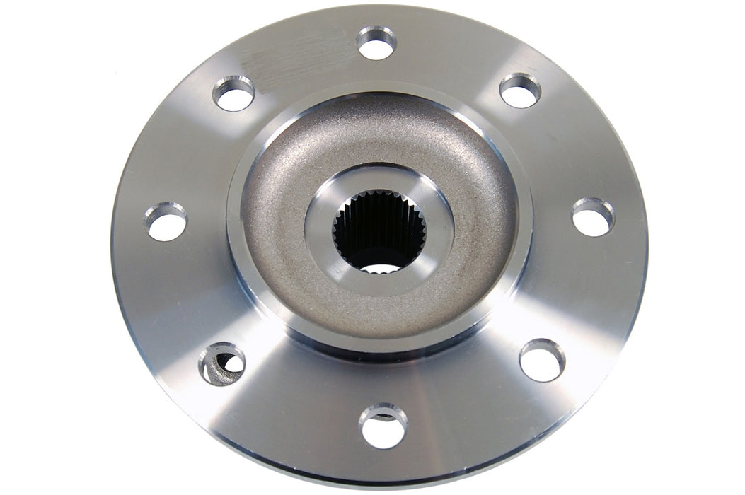 Mevotech H515070 Wheel Bearing and Hub Assembly - Front