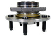 Mevotech H515073 Wheel Bearing and Hub Assembly - Front