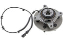 Mevotech H515079 Wheel Bearing and Hub Assembly - Front
