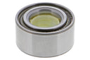 Mevotech H516005 Wheel Bearing - Rear
