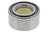 Mevotech H516005 Wheel Bearing - Rear