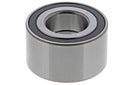 Mevotech H516009 Wheel Bearing - Rear