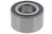 Mevotech H516009 Wheel Bearing - Rear