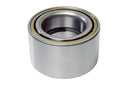 Mevotech H516010 Wheel Bearing - Rear