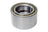 Mevotech H516010 Wheel Bearing - Rear