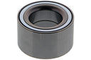 Mevotech H516013 Wheel Bearing - Rear