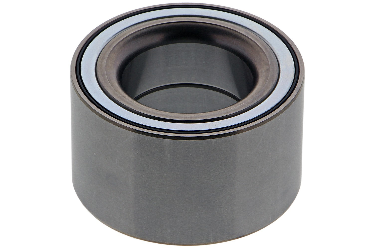 Mevotech H516013 Wheel Bearing - Rear