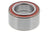 Mevotech H517008 Wheel Bearing - Front or Rear