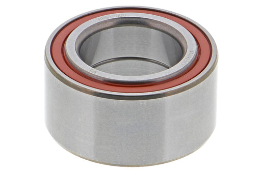 Mevotech H517008 Wheel Bearing - Front or Rear