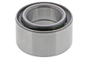 Mevotech H517009 Wheel Bearing - Front or Front Inner