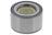 Mevotech H517013 Wheel Bearing - Front