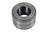 Mevotech H517014 Wheel Bearing - Front