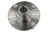 Mevotech H518510 Wheel Hub Repair Kit - Front