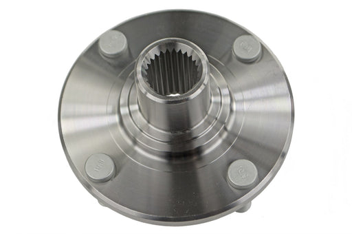 Mevotech H518510 Wheel Hub Repair Kit - Front