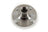 Mevotech H518511 Wheel Hub Repair Kit - Front