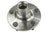 Mevotech H518512 Wheel Hub Repair Kit - Front