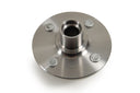 Mevotech H518513 Wheel Hub Repair Kit - Front