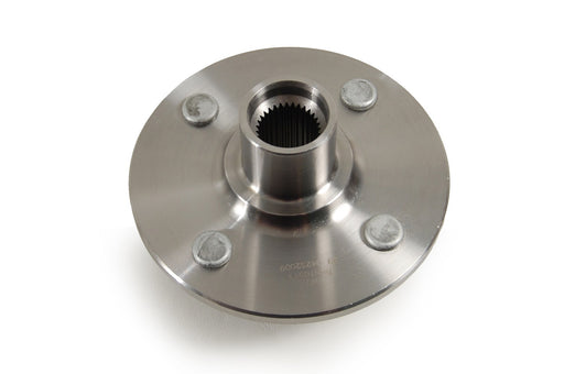 Mevotech H518513 Wheel Hub Repair Kit - Front