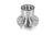 Mevotech H520000 Wheel Hub Repair Kit - Front