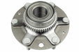 Mevotech H541007 Wheel Bearing and Hub Assembly - Rear