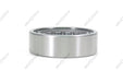 Mevotech H5707 Wheel Bearing - Rear